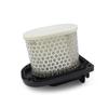 Motorcycle Engine Air Filter Cleaner 3LD-14451-00 Air Intake Filter Element For Yamaha XTZ750 XTZ 750 Super Tenere 1989-1997