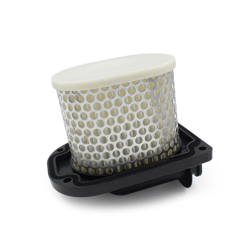Motorcycle Engine Air Filter Cleaner 3LD-14451-00 Air Intake Filter Element For Yamaha XTZ750 XTZ 750 Super Tenere 1989-1997