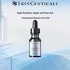 Multi-Peptide Anti-Wrinkle Essence