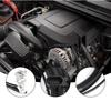 Negative Battery Cable 22846471 Fit For Cadillac Escalade 2007-2014