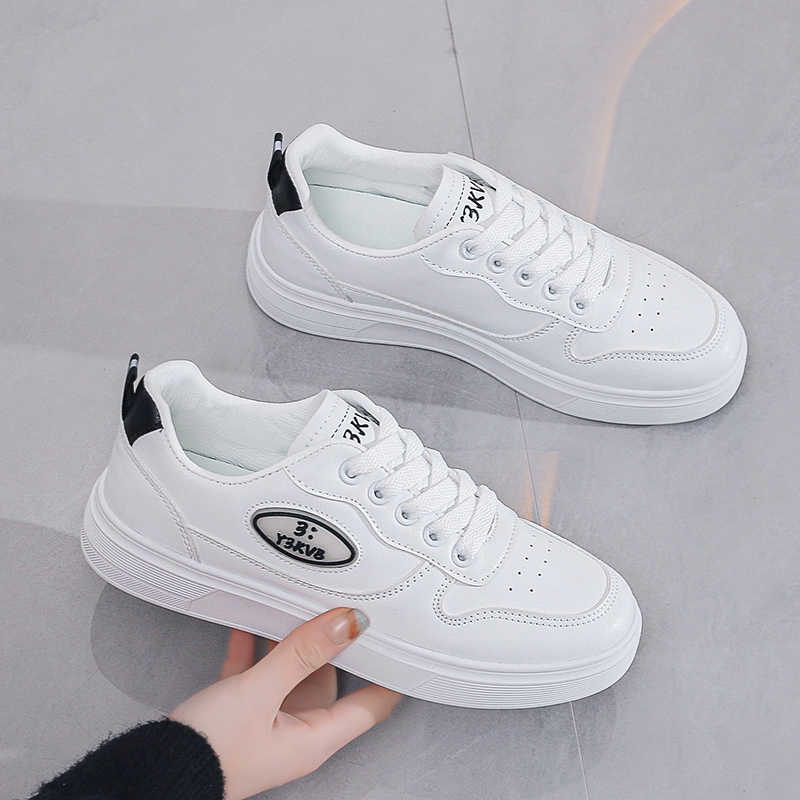 Fashion Rubber Sole Platform Women Shoes Mining Damske Hiking Boots Women Sneakers Sport Stylish Brands Sporty Pie New Arrival