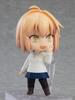 Good Smile Company Nendoroid Tsukihime A Piece of Blue Glass Moon Arcueid Brunstad Plastic Painted Movable Figure G17065 Non-scale