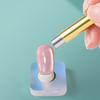 Nail Magnet Tool Multifunction Nail Magnet Pens Magnetic Nails Polish Magnet Wand for Nails Cats Eye Nail Design Tools