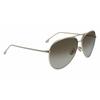 Ladies' Sunglasses Victoria Beckham VB203S-701 Ø 62 Mm
