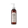 SKINFOOD Black Sugar Perfect Huile Démaquillante 200ml*1Pc/2Pcs