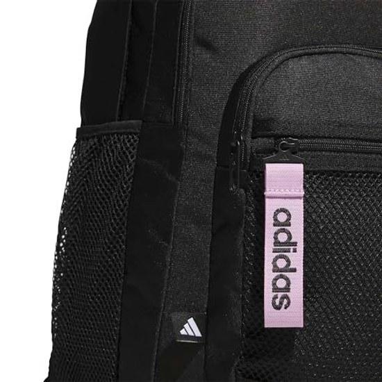 Adidas Backpack Womens BTS MLY10 Unisex Adult
