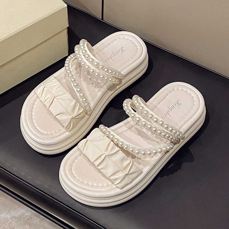 Fashion Slingback Autumn-spring Ankle Sneakers Women Sneakers Green Ladies Shoes Boots Womans Sports Hypebeast College High Tech