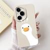 Global For Honor 400 Pro 5G Case DNP-NX9 Cute Cat Panda Fashion Flowers Love Back Cover For Honor 400 Pro 5G Phone Case Bumper