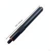 Telescopic Cue Aluminum Pool Extension Rotating Outer Thread Game Accessories for Room