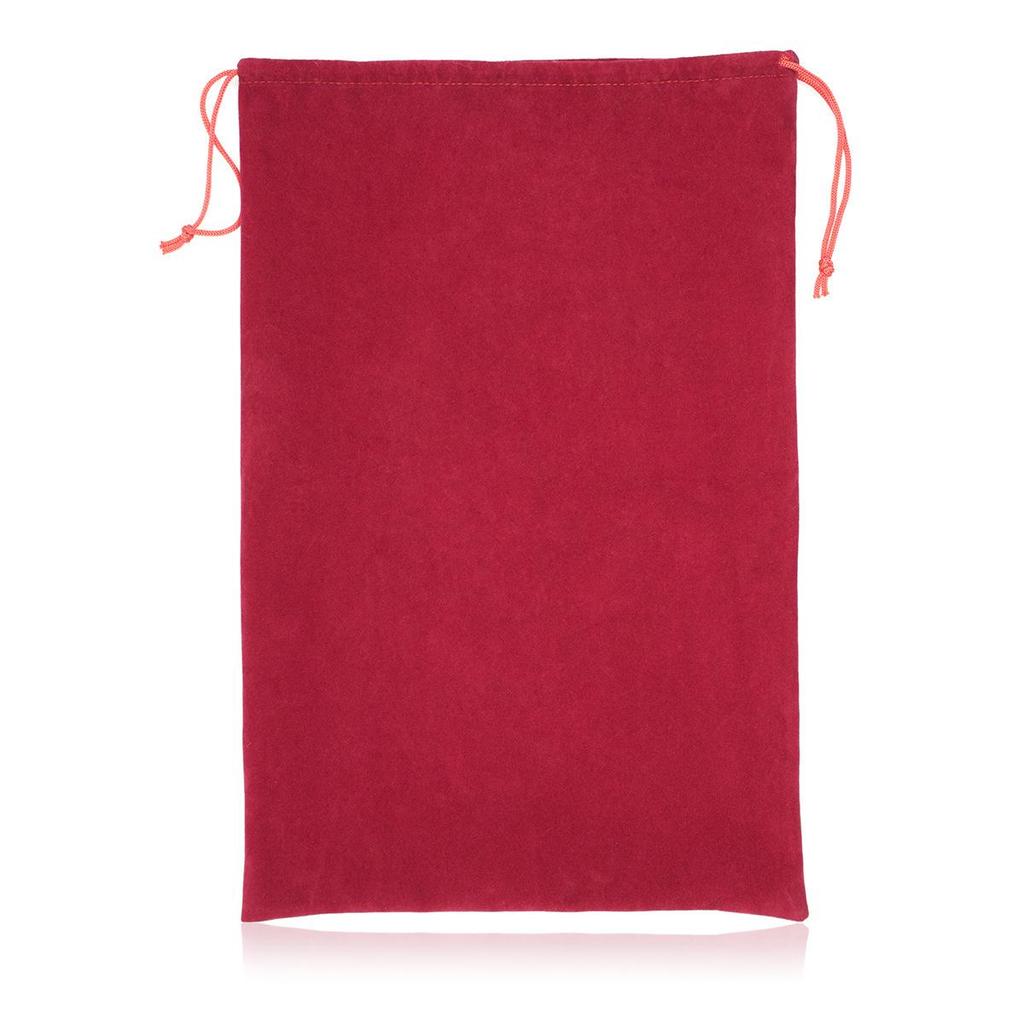 Mens & Womens Toy Storage Bag for Adult Products