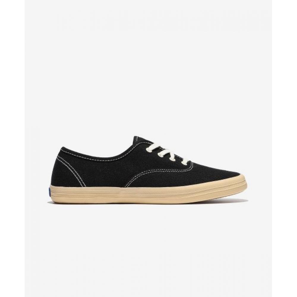 

Американский ретро-пакет KEDS Champion 1XM01591D978