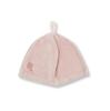 Pink 330 X 255 Mm Hat, Cocosauna, Beige, Size Approx.