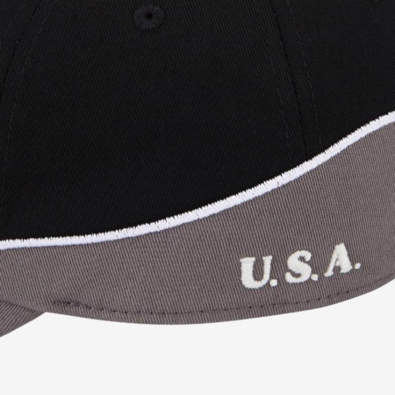 New Balance Hat Nbrt  1908p