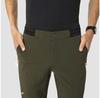 Salewa Брюки Pedroc 4 DST Reg