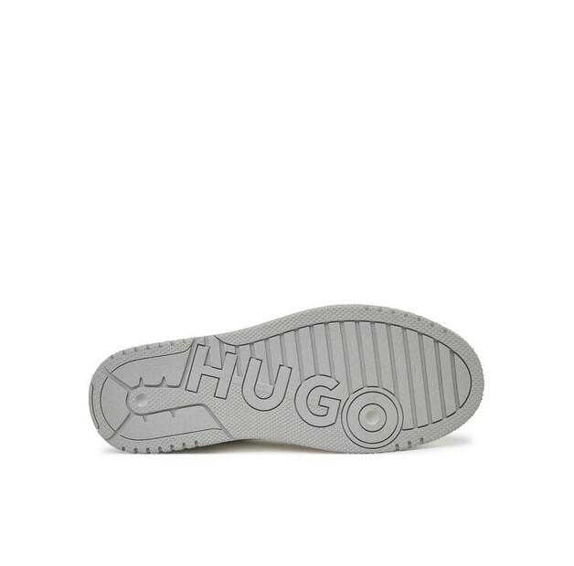 Кроссовки HUGO Hadrian