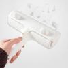 Pet Hair Removal Roller Reusable Cat Hair Remover Lint Remover for Cat Dog Hair On Furniture Clothing Sofa Bedding Couch Carpet