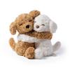 McHugs Harmony Puppy Stuffed Toy MC500002