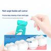 Oral-B Professional Dental Floss Roll
