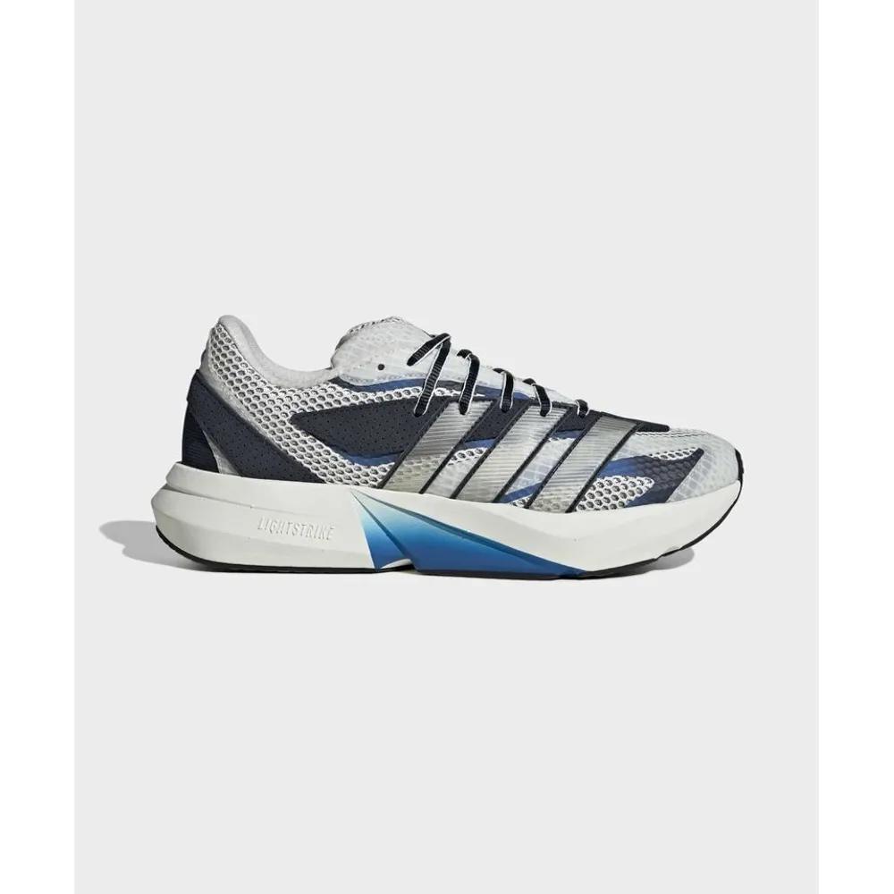 ADIDAS adidas Lightblaze - White:Blue HQ9344 1696552