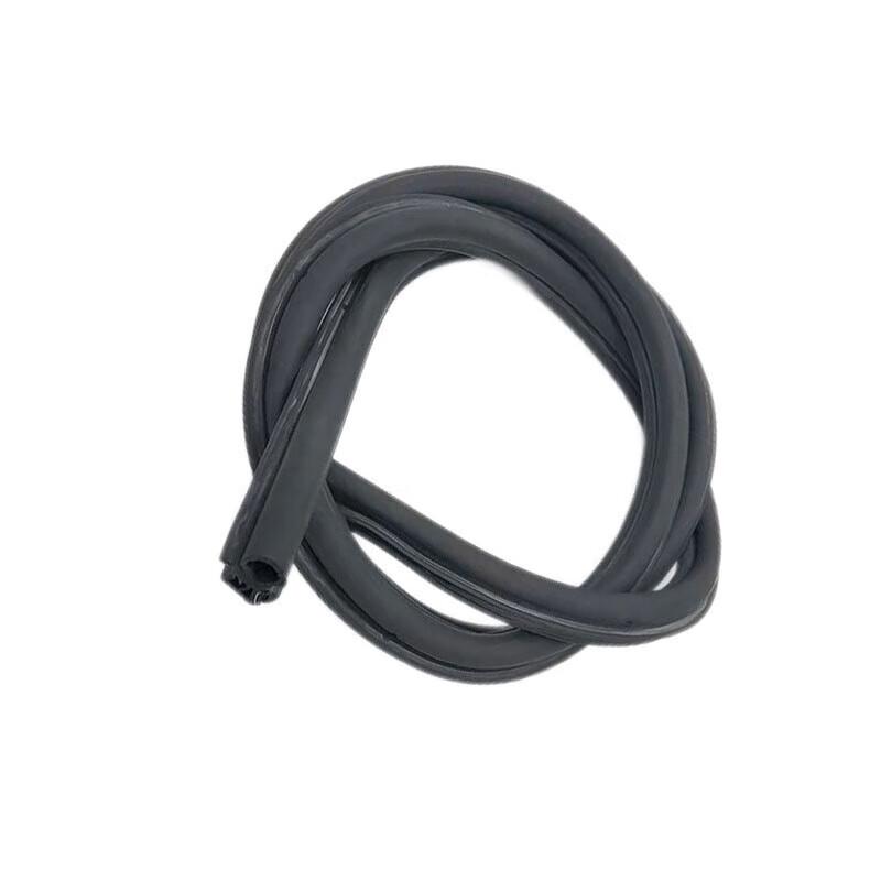 Beiben 1926A Truck Door Sealing Strip