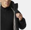 Helly Hansen Bossanova Puffy 2.0 Jacket
