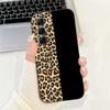 For Infinix Hot 50 50i 4G X6882 X6531 Case Liquid Silicone Soft TPU Back Cover Hot50 Hot50i Phone Funda Gothic Black Night Shell