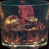 Платівка ROD STEWART Sing It Again Rod 6499484 MERCURY 1973 UK Rock Вживана