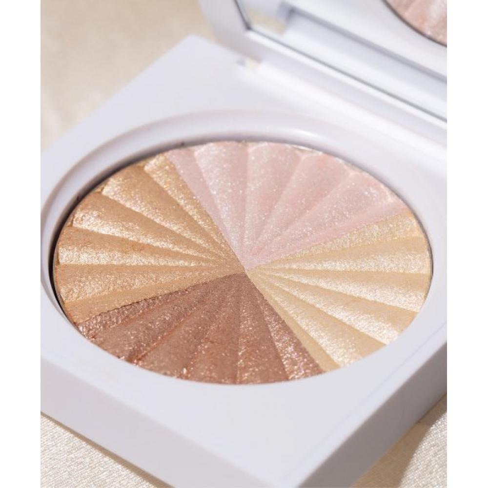 

Ofra Cosmetic Highlighter All Of The Lights none