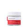 Nightingale Daily Derma Rengöringsservetter