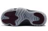 Jordan Future Black Night Maroon Women's AR0726-006