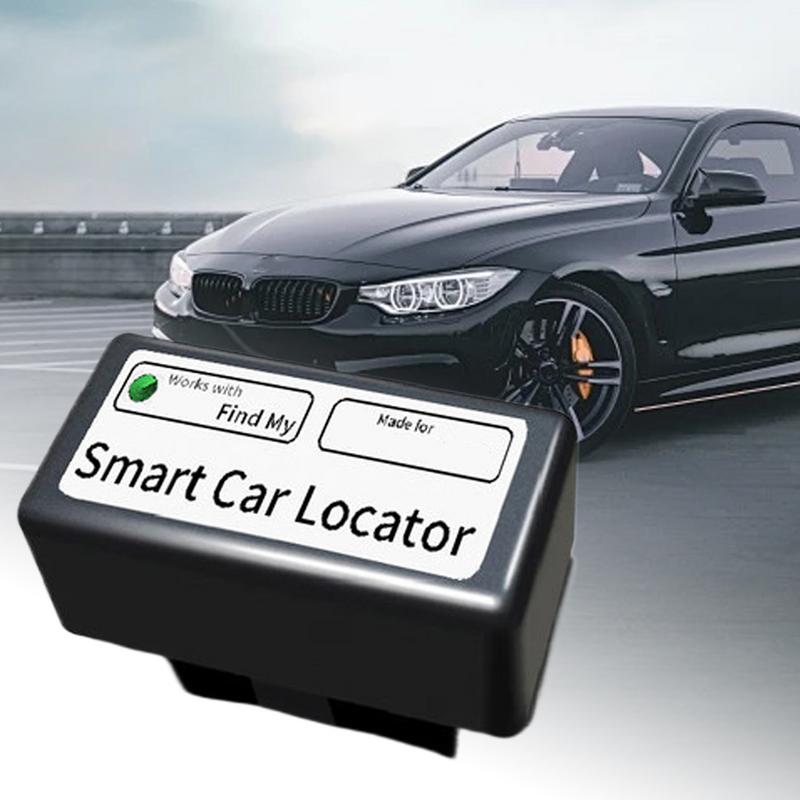 Car GPS Tracker Car Tracking Device Vehicle Tracker Tracking Device Vehicles GPS Tracker For Cars Family Vehicles