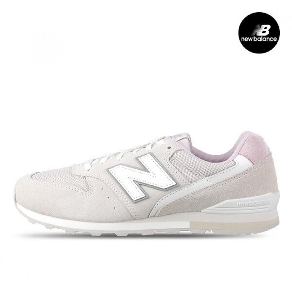 

New Balance 996 Мужские женские кроссовки Кроссовки для бега Wl996cq2 WL996CQ2/260