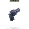 DUNSIHUI 22056-AA140 Camshaft Position Sensor 907-847 for Forester 2004-2013 Outback 2005-2009 Replace 5S5628
