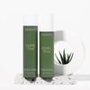 Kim Jeong Moon Aloe Cure Hydra Apaisant 365 Toner 150ml + Émulsion 130ml