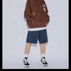 Li Ning Cloud Travel C4D Zapatillas de Skate de Caña Baja Antideslizantes con Absorción de Impactos para Mujer Zapatillas de Skate Gris AZGT090-3