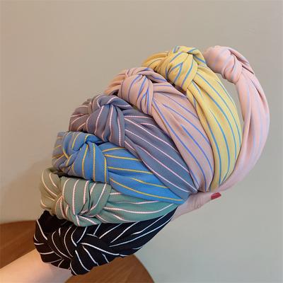 Accessori per capelli – Cerchietti per capelli