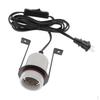 Lamp Fixture For , Adjustable Habitat Lighting Lamps Holder