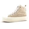 British Knights Sneakers