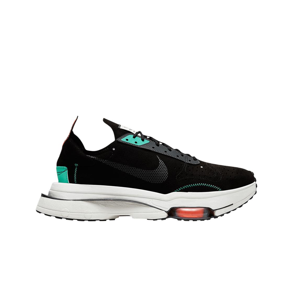 

Мужские кроссовки Nike Air Zoom Type Menta CJ2033-010