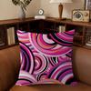 E-Emilio P-Pucci Logo Fashion  Cushion Cover Inches Farmhouse Decor Home Throw Pillow Covers for Couch Decorations