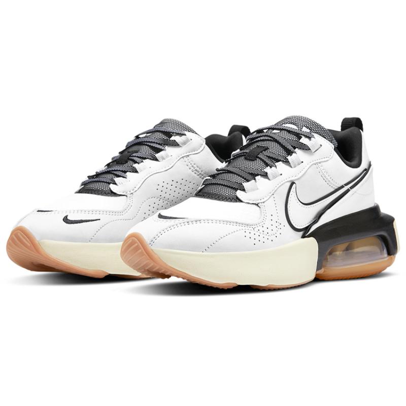 Nike Air Max Verona Audacious Air Women's Sneakers Casual Shoes CU7909-100