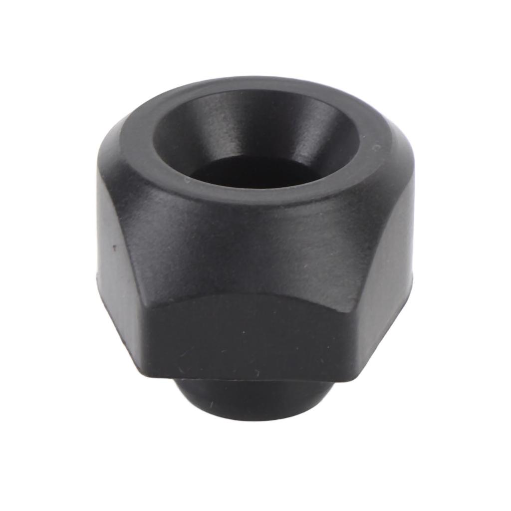 Lower Water Pipe Seal 3C8 65014 0 Rubber Replacement for Tohatsu Outboard 40HP 50HP 2 Stroke