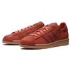 adidas Superstar 82 'Surf Red' Men's HP6293