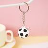 2026 New Football Keychain - World Cup Celebration Gift - Small Bag Ornament