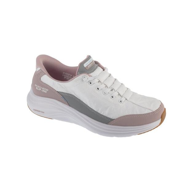Кроссовки Skechers Slip-ins: Contour Foam - Cozy Fit EU 40