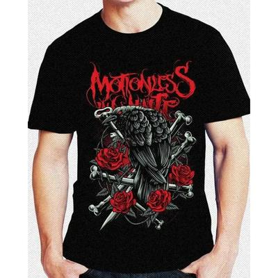Summer Fashion T-shirt Streetwear Men's Short Sleeves Harajuku Street Outdoor Casual T-shirt Women Tees Top
