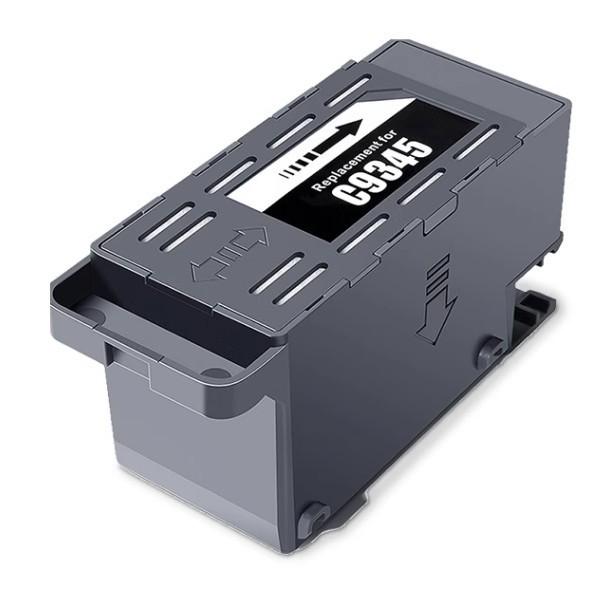 Chip de Caja de Mantenimiento del Tanque de Tinta Residual para Modelos C9345, L15158, L15168, L15150, L15160, L8050, L6578