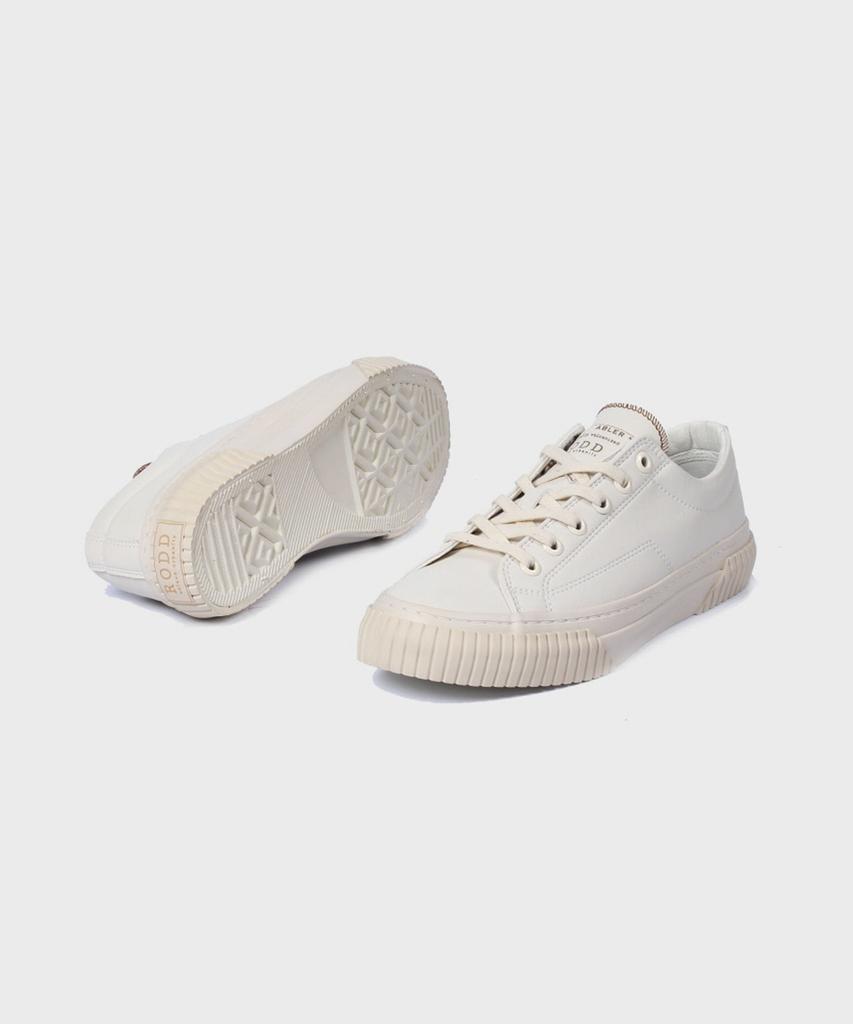 Rodd Abler Lw_Cream Beige