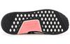 Adidas Wmns NMD_R1 'Peach Pink' Women's S75234