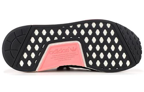 Adidas Wmns NMD_R1 'Peach Pink' Women's S75234